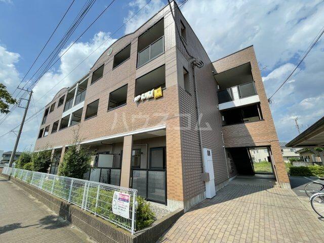 アットホーム シャルム コスモ 03020 2ldk 提供元 ハウスコム 株 松戸店 野田市の賃貸マンション アットホーム シャルム コスモ 03020 2ldk 提供元 ハウスコム 株 松戸店 野田市の賃貸マンション