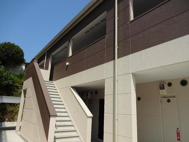 アットホーム 広島県で一人暮らしにおすすめの賃貸物件一覧 賃貸マンション アパート 貸家