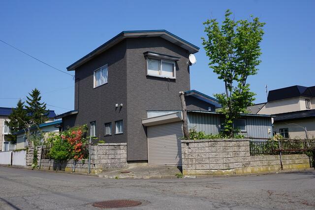 【格安中古】ゼンリン住宅地図　青森県五所川原市①②③ 日本に 格安中古】ゼンリン住宅地図 青森県五所川原市①②③