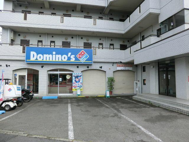 アットホーム レジーナ ０２０２０ １ｌｄｋ 提供元 ハウスコム 株 相模大野店 相模原市南区の賃貸アパート