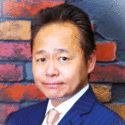 アットホーム】吉田 顕弘((株)TERASS TERASS