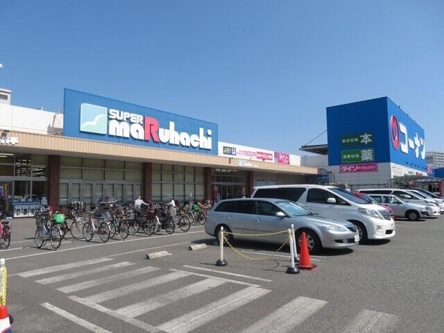 アットホーム 大阪市福島区 大開２丁目 海老江駅 5階 ワンルーム 提供元 賃貸 売買のアシスト大阪福島店 株 アシストリーシング 大阪市福島 区の賃貸マンション