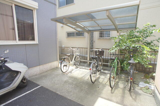 アットホーム 江戸川区 一之江3丁目 一之江駅 1階 2ldk 提供元 株 ハウスメイトショップ 西船橋店 江戸川区の賃貸アパート アットホーム 江戸川区 一之江3丁目 一之江駅 1階 2ldk 提供元 株 ハウスメイトショップ 西船橋店 江戸川区の賃貸アパート