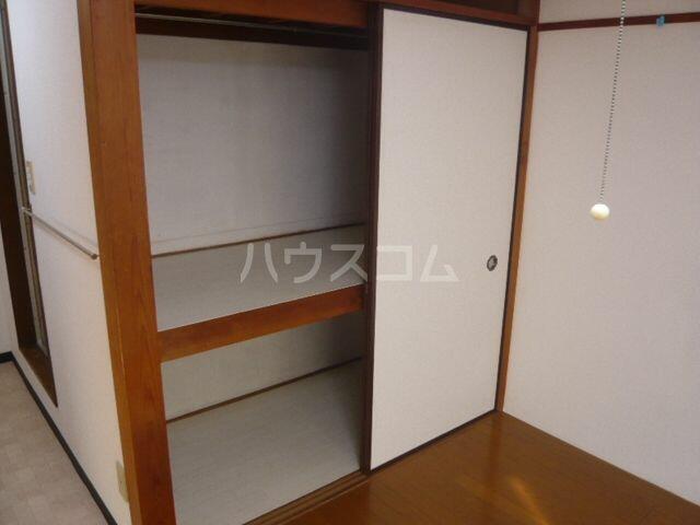 アットホーム 塩田ビル 02030 1k 提供元 ハウスコム 株 小岩店 江戸川区の賃貸マンション アットホーム 塩田ビル 02030 1k 提供元 ハウスコム 株 小岩店 江戸川区の賃貸マンション