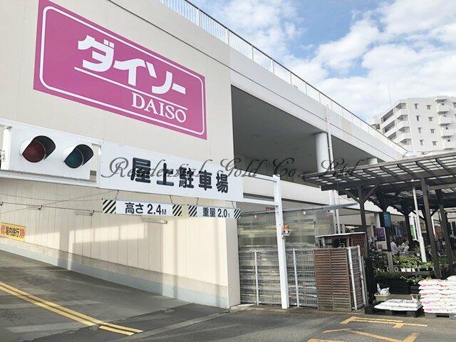 アットホーム 茅ヶ崎市 高田1丁目 茅ヶ崎駅 1階 1k 提供元 株 レジデンシャルゴールド 藤沢店 茅ヶ崎 市の賃貸アパート アットホーム 茅ヶ崎市 高田1丁目 茅ヶ崎駅 1階 1k 提供元 株 レジデンシャルゴールド 藤沢店 茅ヶ崎 市の賃貸アパート