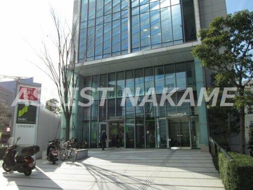 アットホーム 朝日中目黒マンション 5階 2ldk 提供元 株 アシスト 中目黒店 目黒区の賃貸マンション アットホーム 朝日中目黒マンション 5階 2ldk 提供元 株 アシスト 中目黒店 目黒区の賃貸マンション