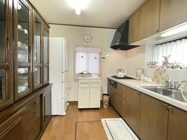 アットホーム さいたま市見沼区 東大宮４丁目 東大宮駅 2階建 ４ｌｄｋ さいたま市見沼区の中古一戸建て 提供元 東急リバブル 株 大宮センター 一軒家 家の購入