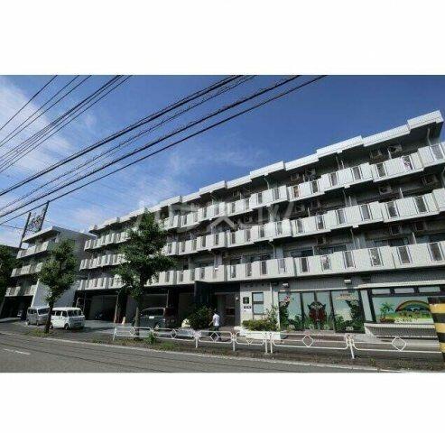 洋光台駅周辺の住みやすさを知る 神奈川県 アットホーム タウンライブラリー 洋光台駅周辺の住みやすさを知る 神奈川県 アットホーム タウンライブラリー