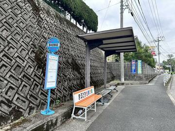 アットホーム】諫早市 貝津町 2階建 3DK[6984253140]諫早市の