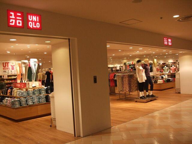 アットホーム 川越市 富士見町 川越駅 ０２０６０ １ｋ 提供元 ハウスコム 株 志木店 川越市の賃貸マンション