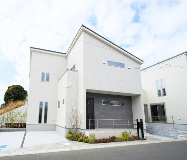アットホーム】成田市 郷部（成田駅） 住宅用地[1023800688]成田