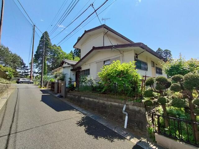 アットホーム】千城台駅の中古住宅・中古一戸建て 購入情報