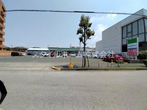 アットホーム 草間町貸家 １ ６ｌｄｋ 提供元 スタイルホーム 株 豊橋市の賃貸一戸建て