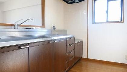 アットホーム 太宰府駅の賃貸 間取り3ldkの賃貸物件 の物件一覧 福岡県 賃貸マンション アパート 貸家 アットホーム 太宰府駅の賃貸 間取り3ldkの賃貸物件 の物件一覧 福岡県 賃貸マンション アパート 貸家