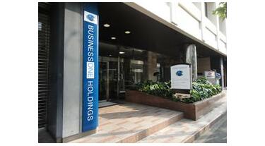 アットホーム】(株)ビジネス・ワン賃貸管理(福岡県 福岡市中央区  