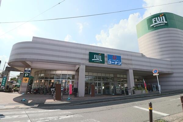 アットホーム 宮崎台南パーク ホームズ 6階 ３ｌｄｋ 川崎市宮前区の中古マンション マンション購入の情報