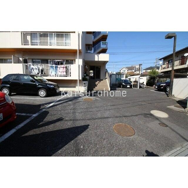 アットホーム フジフィールド 202 3ldk 提供元 桂不動産 株 柏支店 流山市の賃貸マンション アットホーム フジフィールド 202 3ldk 提供元 桂不動産 株 柏支店 流山市の賃貸マンション