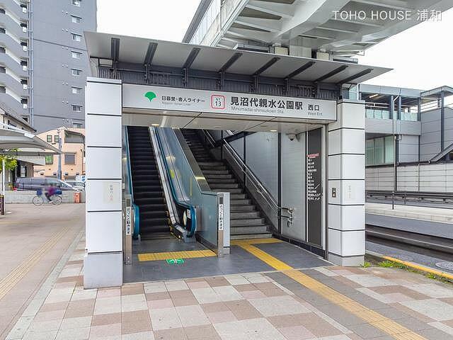 アットホーム 川口市 大字榛松 見沼代親水公園駅 2階建 3ldk 川口市の新築一戸建て 提供元 東宝ハウスグループ 株 東宝ハウス浦和 営業5課 一軒家 家の購入 アットホーム 川口市 大字榛松 見沼代親水公園駅 2階建 3ldk 川口市の新築一戸建て 提供元 東宝ハウスグループ 株 東宝ハウス浦和 営業5課 一軒家 家の購入