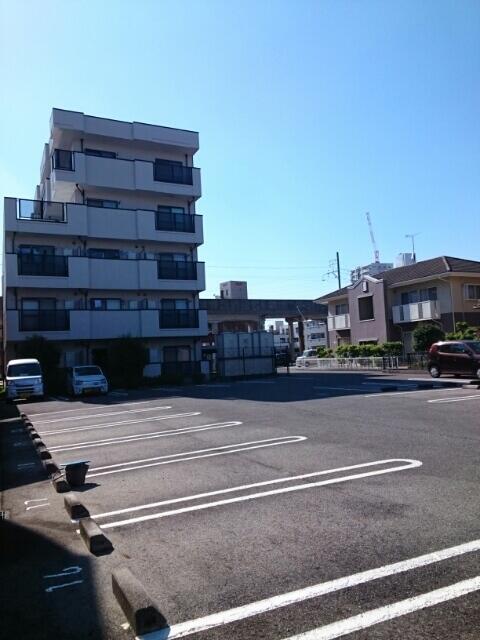 アットホーム 安城市 安城町若宮 南安城駅 3階 1k 提供元 レントドゥ岡崎上六名 株 are 安城市 の賃貸マンション 1003945764