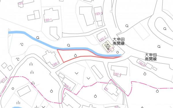 アットホーム】大牟田市大字三池の土地探し｜売地・宅地・分譲地など