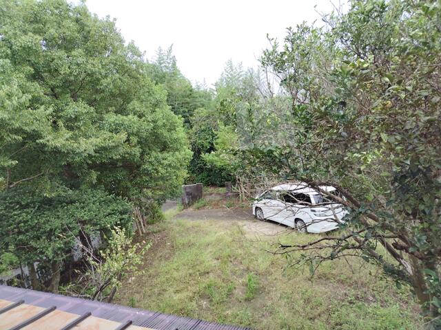 アットホーム】匝瑳市 上谷中 （八日市場駅 ） 2階建 5DK