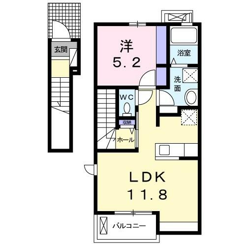 アットホーム 河内長野市 原町 河内長野駅 2階 1ldk 提供元 株 グッドリビング クラスモ金剛駅前店 河内長野 市の賃貸アパート アットホーム 河内長野市 原町 河内長野駅 2階 1ldk 提供元 株 グッドリビング クラスモ金剛駅前店 河内長野 市の賃貸アパート