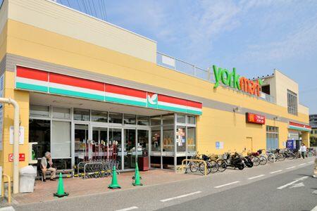 アットホーム 松戸市 金ケ作 常盤平駅 1階 １ｌｄｋ 提供元 ハウスコム 株 松戸店 松戸市の賃貸アパート