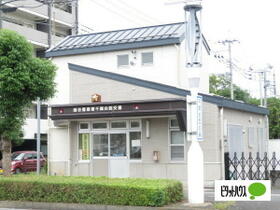 アットホーム 越谷市 千間台西6丁目 せんげん台駅 3階建 4ldk 越谷市の新築一戸建て 提供元 スターツピタットハウス 株 せんげん台店 一軒家 家の購入 アットホーム 越谷市 千間台西6丁目 せんげん台駅 3階建 4ldk 越谷市の新築一戸建て 提供元 スターツピタットハウス 株 せんげん台店 一軒家 家の購入