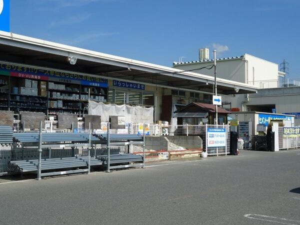 アットホーム 貝塚市 三ツ松 三ツ松駅 住宅用地 貝塚市の土地 売地 宅地 分譲地など土地の購入情報