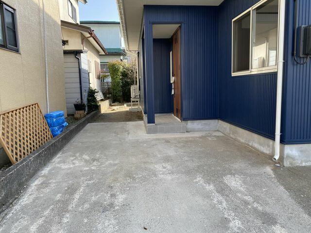 アットホーム 会津若松市 住吉町 西若松駅 2階建 ３ｌｄｋ 会津若松市の中古 一戸建て 提供元 株 あいすむ 一軒家 家の購入