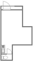 東京メトロ丸ノ内線 本郷三丁目駅 の貸し店舗 賃貸 不動産情報はアットホーム