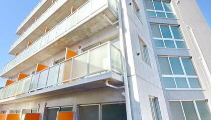 千葉市の賃貸 エレベーター付き物件特集 の物件検索結果 アットホーム 賃貸マンション アパート 貸家