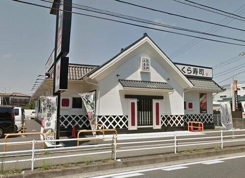 アットホーム 茅ヶ崎市 今宿 茅ヶ崎駅 2階建 ４ｌｄｋ 茅ヶ崎 市の新築一戸建て 提供元 フィールドホームズ 株 一軒家 家の購入