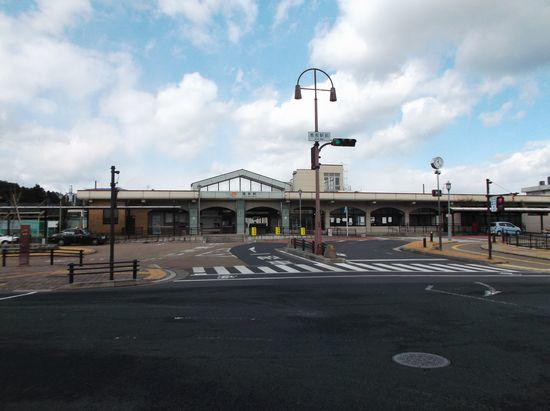 アットホーム 恵那市 長島町中野 恵那駅 住宅用地 恵那市の土地 売地 宅地 分譲地など土地の購入情報
