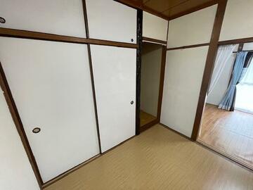 改訂 大和高田市史 後編 改訂 大和高田市史 「前編・後編」(大和高田市史編纂委員会