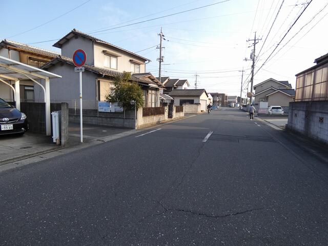 Kurashiki City, Tsurajima Chuo 2-chome (Yayoi Station), 2-story building, 4DK &mdash; photo 2