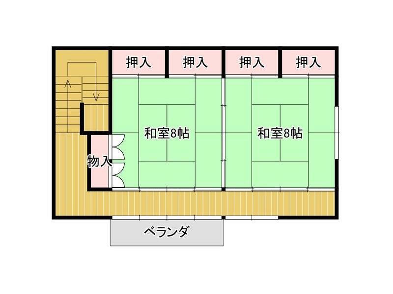 9 minutes on foot from JR Rikuu West Line "Kiyokawa" Station