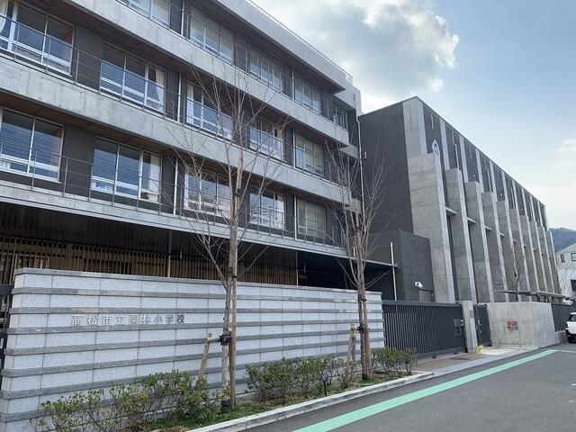 ダイアパレス栗林公園 5階 2dk 高松市の中古マンション アットホーム マンション購入の情報 ダイアパレス栗林公園 5階 2dk 高松市の中古マンション アットホーム マンション購入の情報