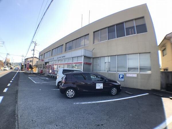 アットホーム 山陽小野田市 大字郡 厚狭駅 2階建 8dk 山陽小野田市の中古一戸建て 提供元 センチュリー21株式会社en不動産 一軒家 家の購入 アットホーム 山陽小野田市 大字郡 厚狭駅 2階建 8dk 山陽小野田市の中古一戸建て 提供元 センチュリー21株式会社en不動産 一軒家 家の購入