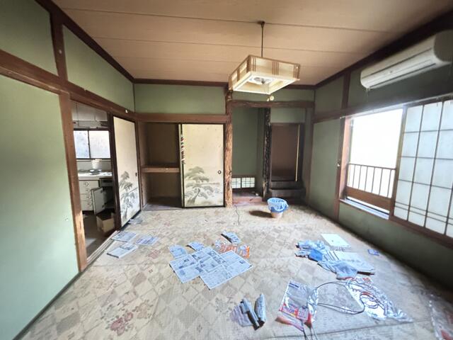 アットホーム】東白川郡棚倉町の中古住宅・中古一戸建て 購入
