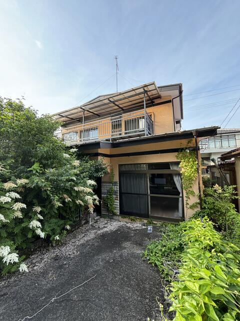 【格安中古】ゼンリン住宅地図　福島県東白川郡棚倉町・矢祭町・塙町・鮫川村・古殿町 ゼンリン住宅地図 福島県東白川郡棚倉町・矢祭町・塙町・鮫川村