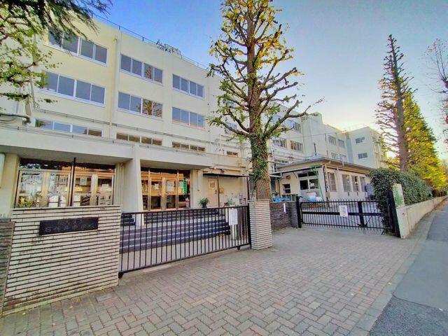 アットホーム 練馬区 石神井台２丁目 上石神井駅 2階建 ３ｓｌｄｋ 練馬区の新築一戸建て 提供元 殖産ベスト お問い合わせ窓口 一軒家 家の購入
