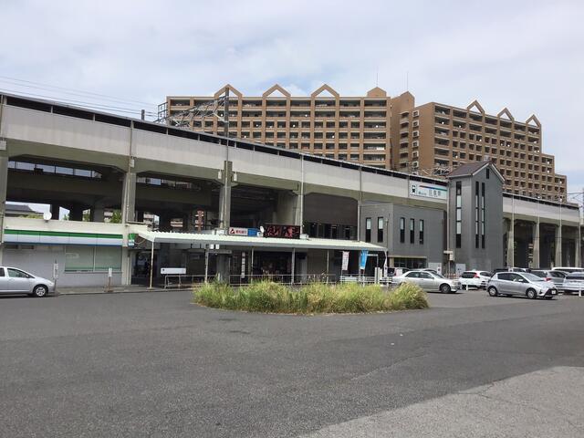 アットホーム みよし市 三好町 日進駅 2階建 4ldk みよし市の新築一戸建て 提供元 株 グッドホーム 一軒家 家の購入 アットホーム みよし市 三好町 日進駅 2階建 4ldk みよし市の新築一戸建て 提供元 株 グッドホーム 一軒家 家の購入