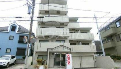 アットホーム 横浜市磯子区 築35年以内の賃貸物件 賃貸マンション アパート 12ページ目 賃貸住宅情報やお部屋探し アットホーム 横浜市磯子区 築35年以内の賃貸物件 賃貸マンション アパート 12ページ目 賃貸住宅情報やお部屋探し