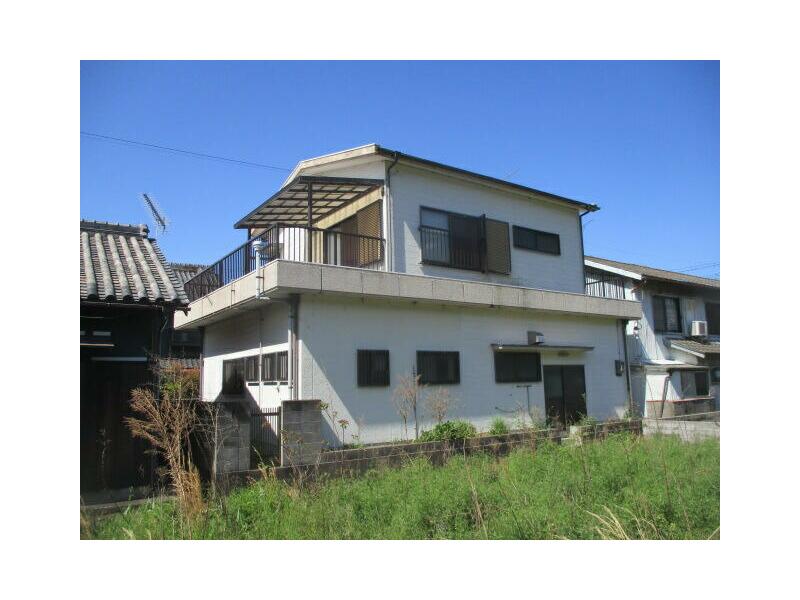 2F 4K, Shimotsu-cho, Kainan-shi, Shimotsu (Shimotsu station)

1,000,000 yen