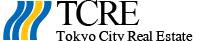 東京シティリアルエステート(株)