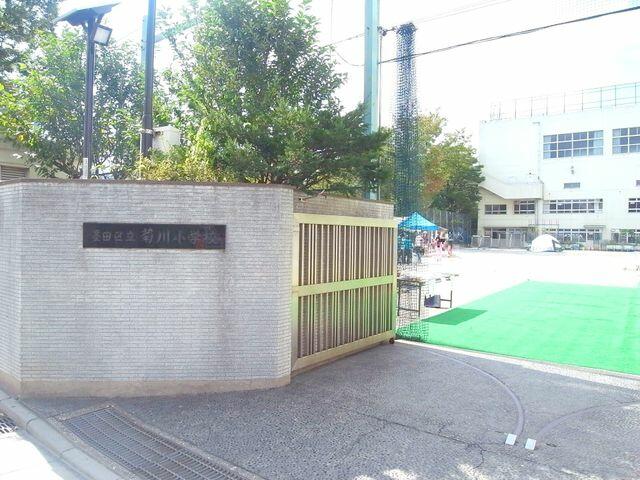 SUUMO】パークコート千代田四番町 | 中古マンション物件情報