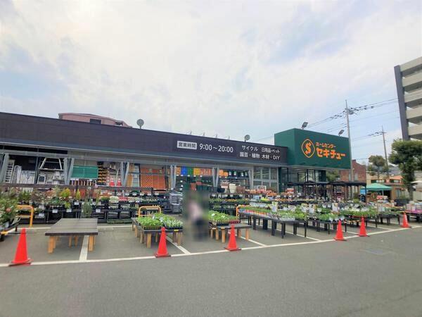 アットホーム 越谷市 大字袋山 せんげん台駅 2階建 ４ｌｄｋ 越谷市の中古一戸建て 提供元 三井のリハウス新越谷センター 三井不動産リアルティ 株 一軒家 家の購入