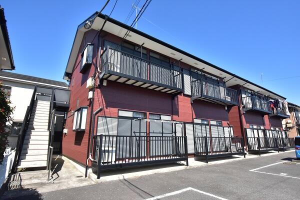 アットホーム 愛甲郡愛川町の賃貸物件 賃貸マンション アパート 賃貸住宅情報やお部屋探し アットホーム 愛甲郡愛川町の賃貸物件 賃貸マンション アパート 賃貸住宅情報やお部屋探し