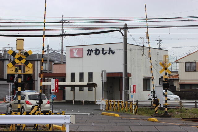 アットホーム 豊川市 美園３丁目 伊奈駅 2階建 ３ｌｄｋ 豊川市の新築一戸建て 提供元 家デパ豊川店 松屋不動産販売 株 一軒家 家の購入